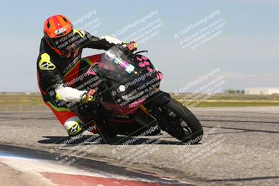 media/Mar-22-2024-CRA (Fri) [[bb9f5c8ff7]]/Trackday 1/2pm (Grapevine)/